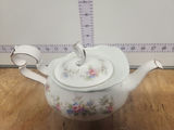 More China Lot - thumbnail 3 of 29