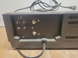 JVC HR-7100U Video Cassette Recorder - thumbnail 10 of 13