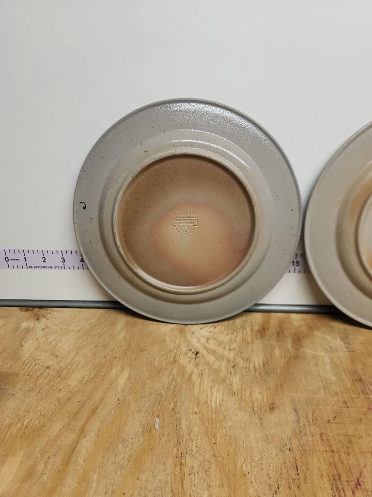 Pottery & China Lot - image 9 of 40
