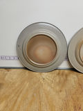 Pottery & China Lot - thumbnail 9 of 40