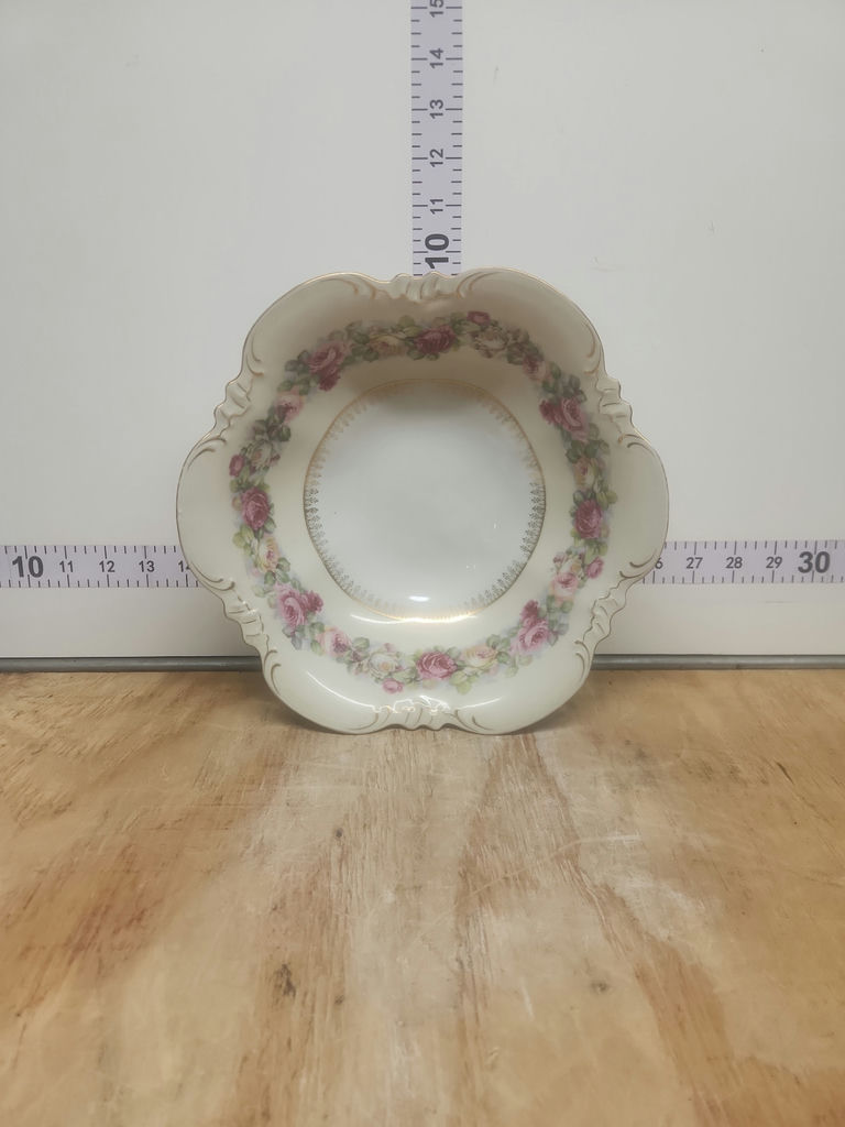 Miscellaneous China Lot - image 2 of 33
