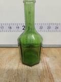 Bottles & Grandma - thumbnail 17 of 29