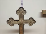 Vintage Crucifix Lot - thumbnail 6 of 17