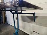 Vintage Drafting Table - thumbnail 6 of 11