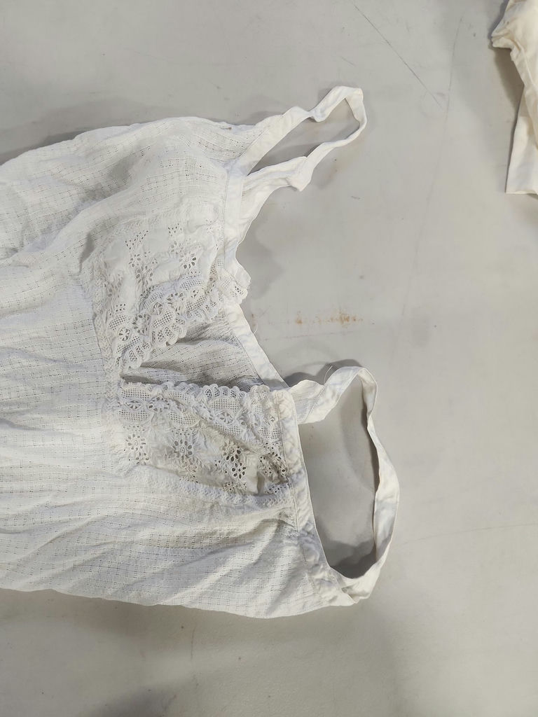 Vintage Female Clothing Lot - image 25 of 51