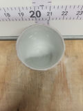 More Miscellaneous China Lot - thumbnail 26 of 27