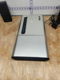 Bose Lifestyle Model 5 Music Center & 4 Bose Acoustimass Speakers - thumbnail 9 of 19