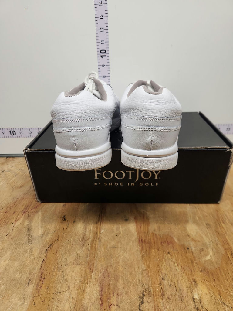 Brand New FootJoy Golf Shoes - image 6 of 8