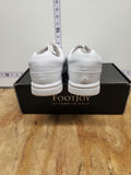 Brand New FootJoy Golf Shoes - thumbnail 6 of 8