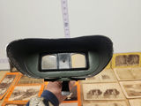 Stereoscopic Viewer & Cards - thumbnail 3 of 16