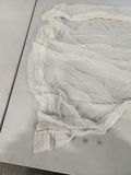 Vintage Female Clothing Lot - thumbnail 30 of 51