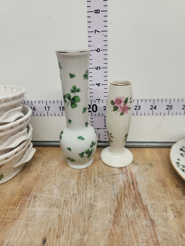 China & More Lot - image 22 of 32