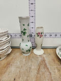 China & More Lot - thumbnail 22 of 32