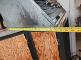 Letterpress Print Blocks & Storage Rack - thumbnail 13 of 15