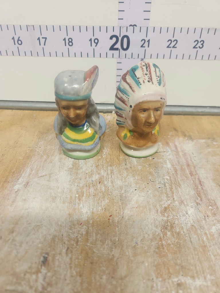 Native American Lot - image 16 of 40
