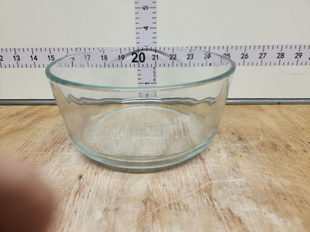 Pyrex Lot - image 9 of 20