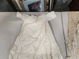 Vintage Female Clothing Lot - thumbnail 6 of 51