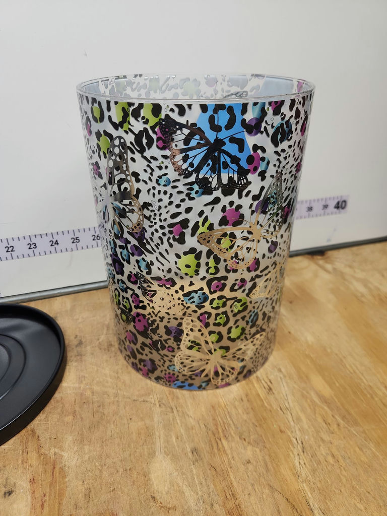 Candle Holders - image 11 of 11
