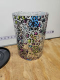 Candle Holders - thumbnail 11 of 11