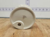 Lenox Lot - thumbnail 19 of 19