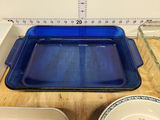 Baking Lot - thumbnail 2 of 18