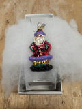 Radko Christmas Ornaments - thumbnail 5 of 8