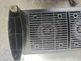 Bose Acoustimass Subwoofer & 7 Bose Acoustimass Cube Speakers - thumbnail 16 of 20