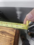 Antique Chest Of Drawers - thumbnail 18 of 21