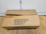 Bose Lifestyle Amplifier - thumbnail 13 of 13