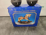 Christmas Decorations Lot - thumbnail 11 of 11
