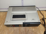 JVC HR-7100U Video Cassette Recorder - thumbnail 8 of 13