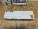 Rowenta & More - thumbnail 10 of 20