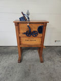 Dixie Right Handed Corn Sheller - thumbnail 7 of 17