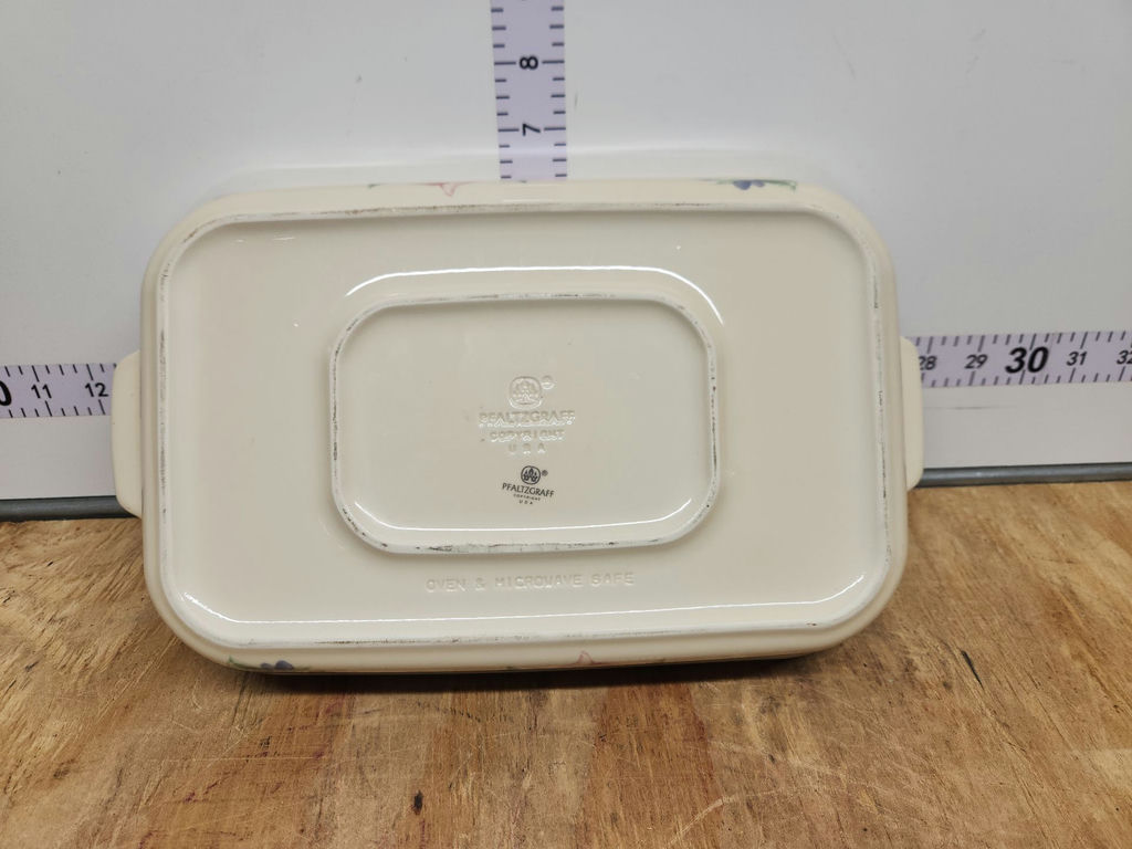 Another Baking Lot - image 18 of 22
