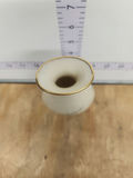 Lenox Lot - thumbnail 9 of 19