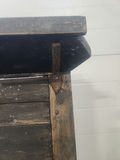 Vintage Buckboard - thumbnail 6 of 15