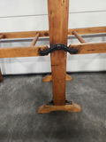 Country Wash Tub Stand - thumbnail 8 of 10