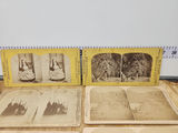 Stereoscopic Viewer & Cards - thumbnail 9 of 16