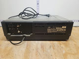 JVC HR-7100U Video Cassette Recorder - thumbnail 9 of 13