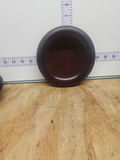 Hardwood Salad Bowl Set - thumbnail 8 of 14