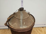 Vintage Kerosene Can - thumbnail 11 of 13