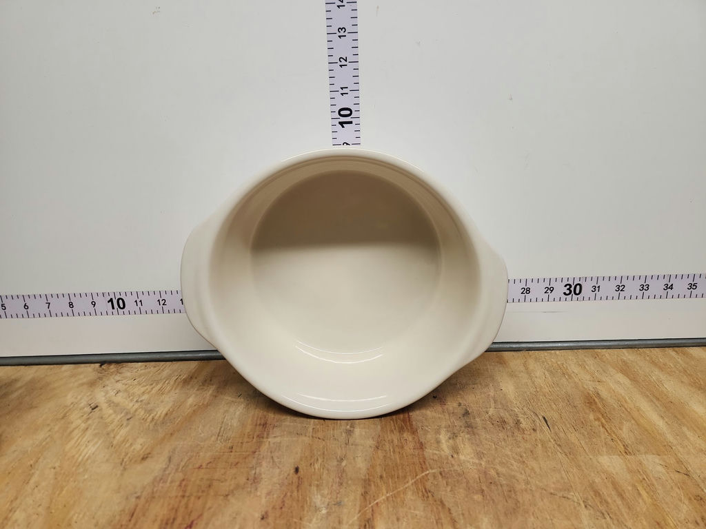 Another Baking Lot - image 8 of 22