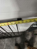 Dog/Pet Gates - thumbnail 5 of 13
