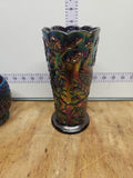 Carnival Glass - thumbnail 4 of 16