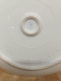 Plate Lot Limoges & More - thumbnail 17 of 17