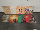 Records Lot - thumbnail 3 of 13