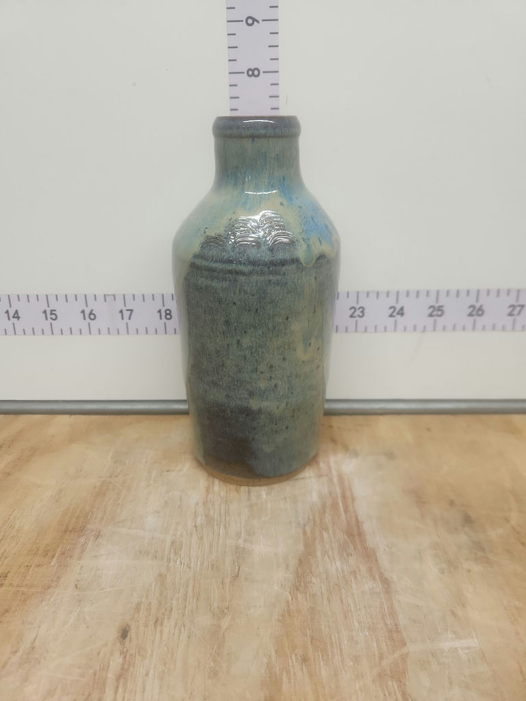 Pottery Lot - image 12 of 19