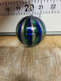 Handblown Murano Christmas Ornaments - thumbnail 11 of 23