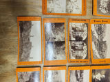 Stereoscopic Viewer & Cards - thumbnail 15 of 16