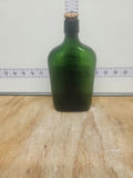 Bottles & Grandma - thumbnail 10 of 29